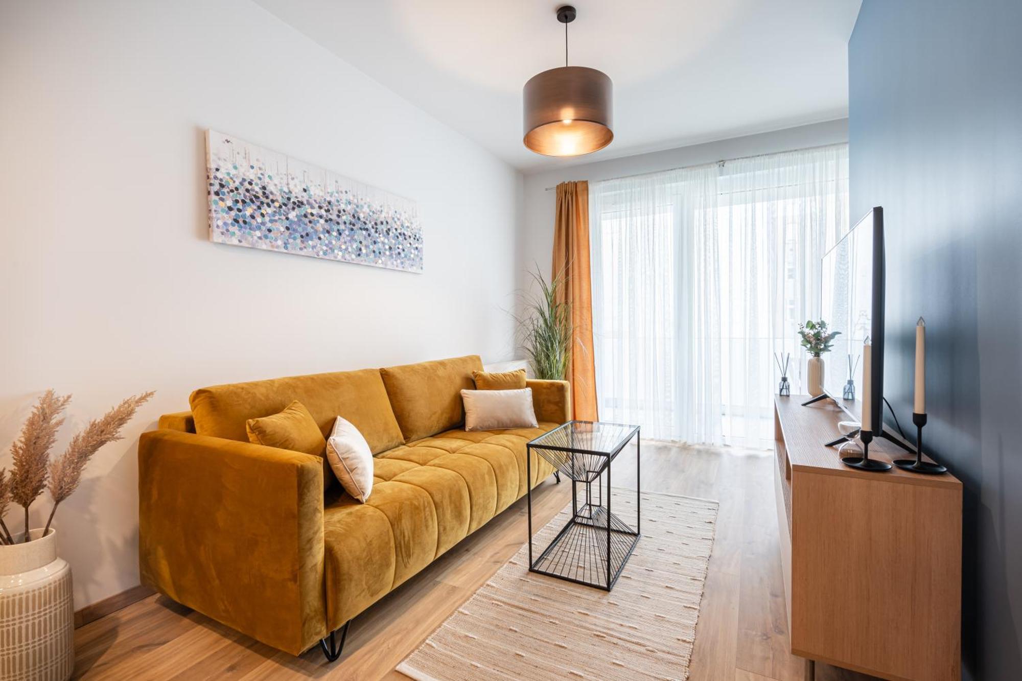 Blooming Budapest Apartment With Free Underground Parking エクステリア 写真